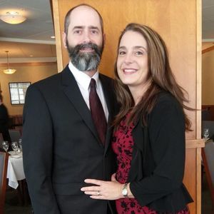 Meet your Posher, Dena